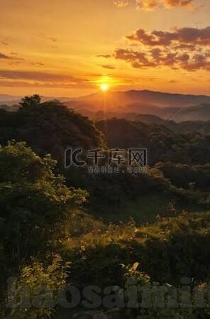 艾秋麻豆剧天美传媒-追求真实与艺术的边界，对天美传媒及艾秋麻豆剧的审慎深思