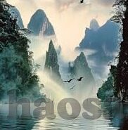 麻豆影视app下载-麻豆影视——解锁娱乐新视界